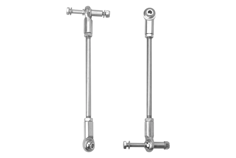 King Shocks Polaris RZR 800 Sway Bar Link Kit