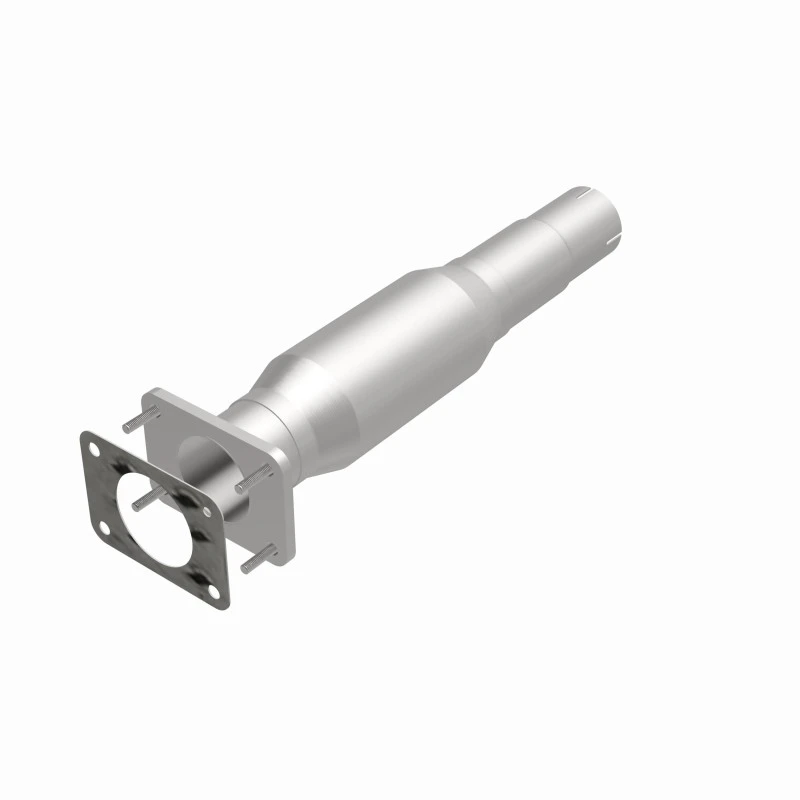 magnaflow_4481202-6796d4778e785