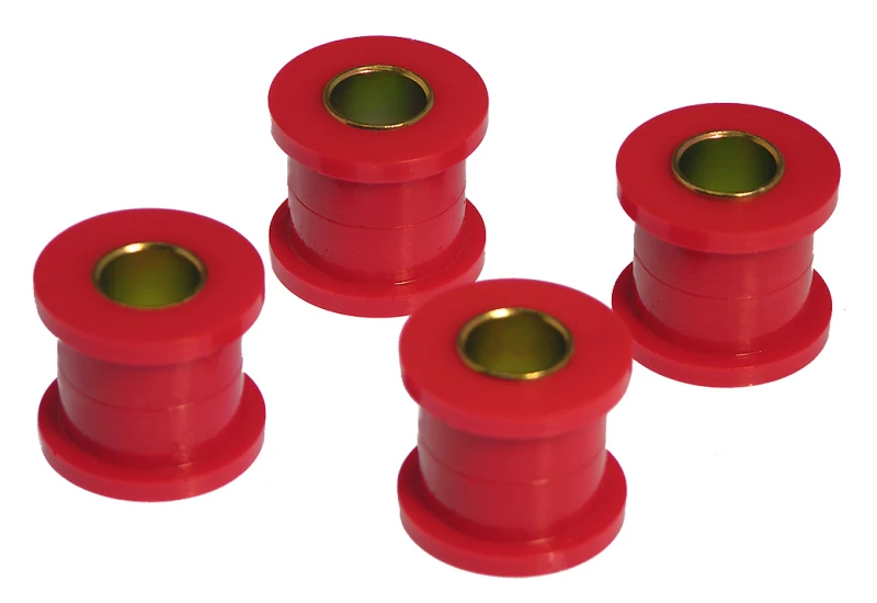 prothane_11-45029-67946453490da Prothane Jaguar Front Upper Inner Control Arm Bushings - Rot
