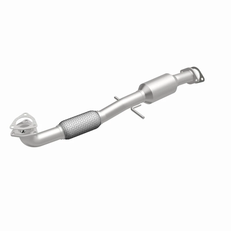 magnaflow_5421911-6796e125d4c5c