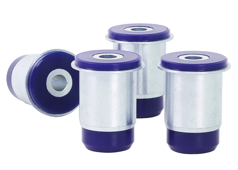 SuperPro Upper Control Arm Bushing