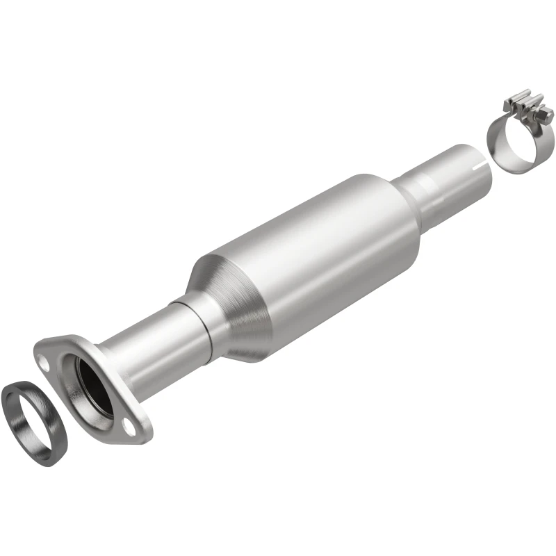 Magnaflow 10-12 Ford Escape 3.0L Direkt-Passender Katalysator