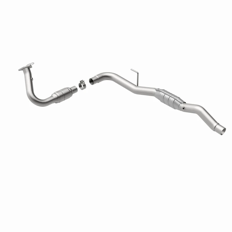 magnaflow_4451647-67977028d961a