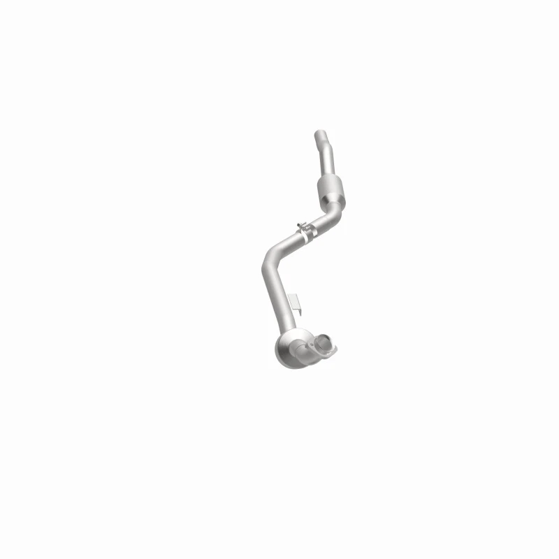 magnaflow_51645-67937f2b6530f