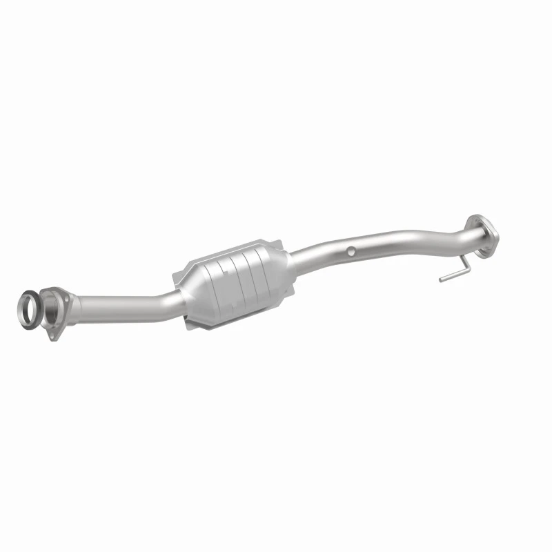 magnaflow_23967-67939591b7b60