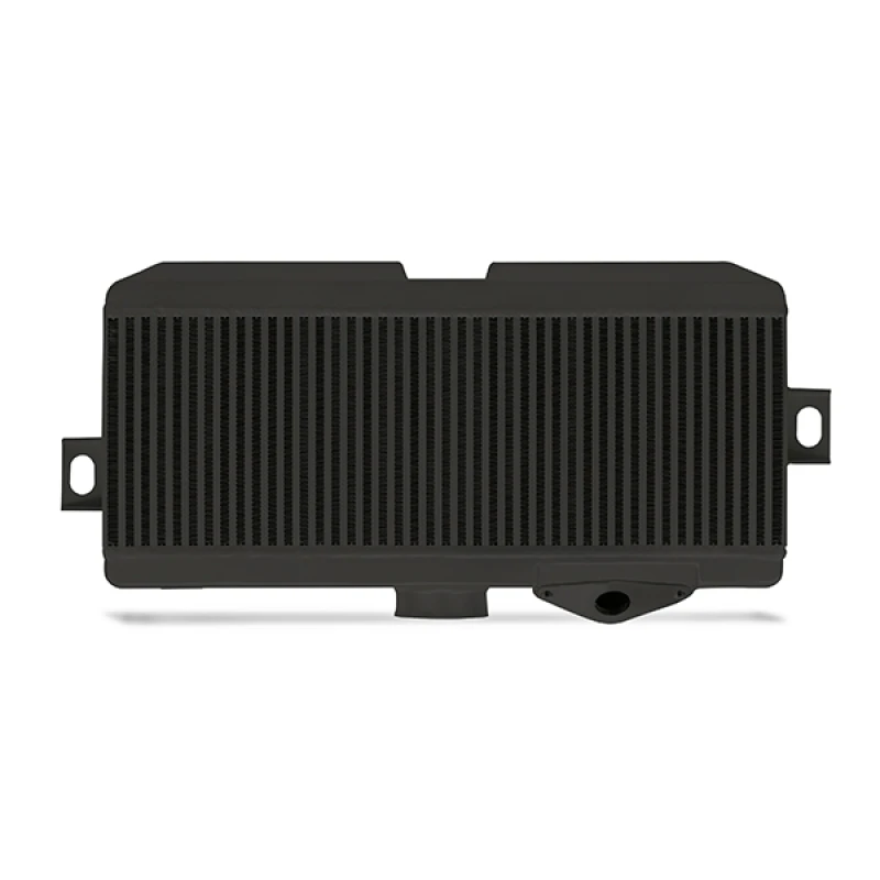 mishimoto_MMTMIC-STI-08BKBK-67941890062a2