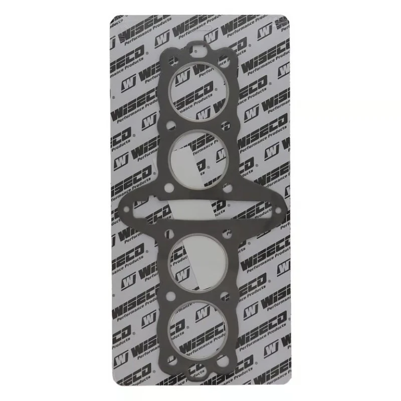 Wiseco Kawasaki 700/720 CFM-20 Head Gasket