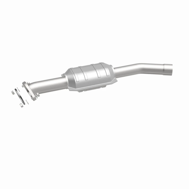 magnaflow_51597-679399ea55a99