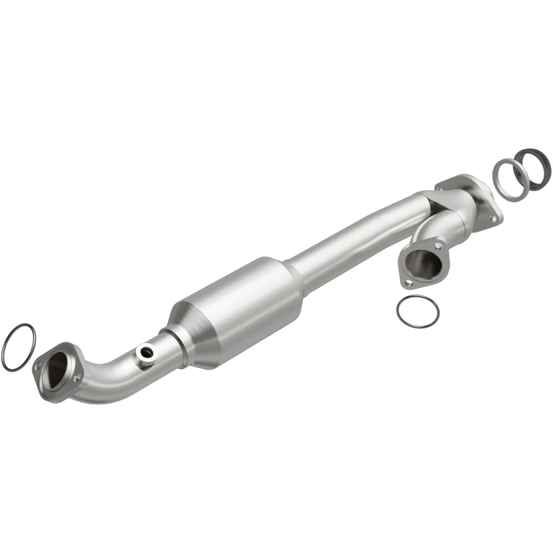 magnaflow_49211-679671f3d65f2