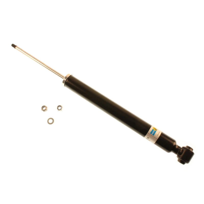 Bilstein B4 2008 Mercedes-Benz C300 Luxus Heck 36mm Monotube Stoßdämpfer