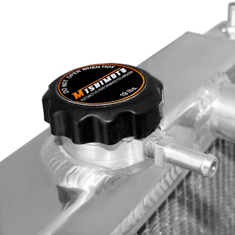 mishimoto_MMRAD-INT-94X-679763b4c9630