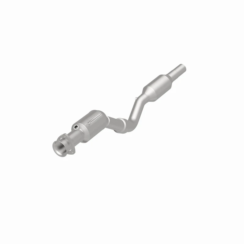 magnaflow_49871-67937da4e3480
