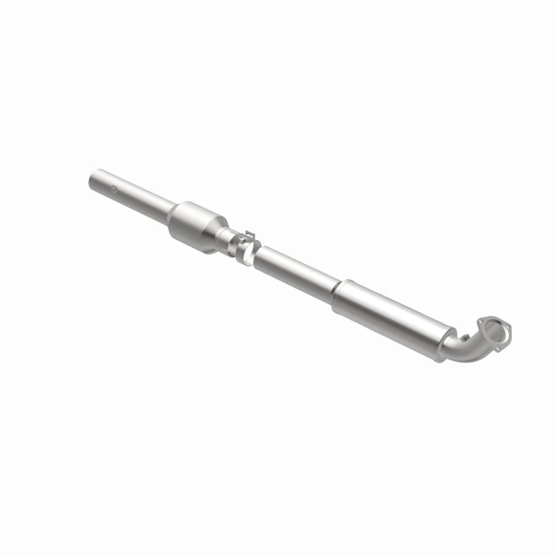 magnaflow_4451417-6796d2859ef93