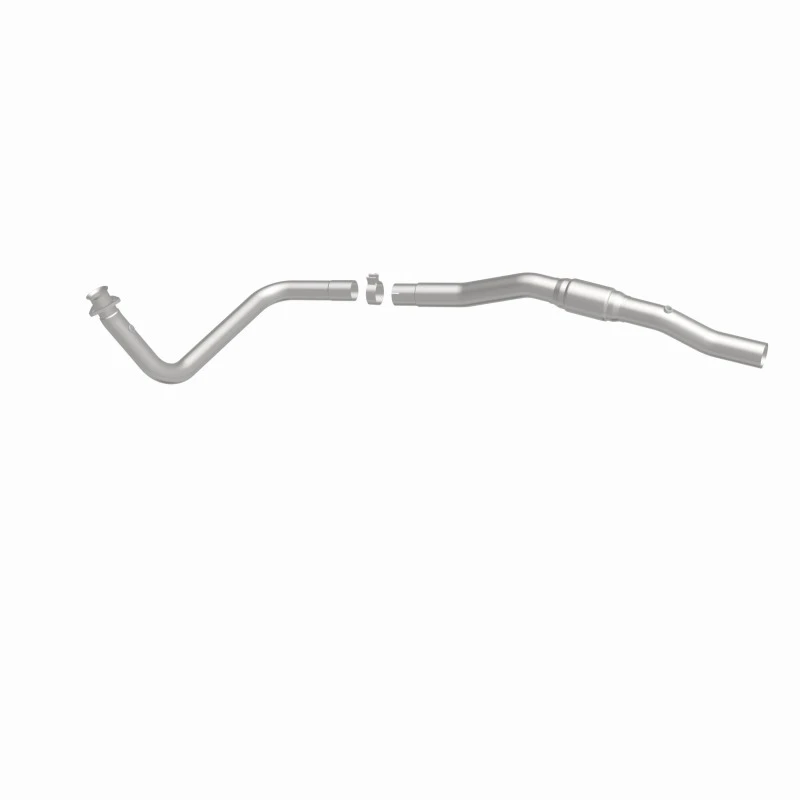 magnaflow_24223-67967923a1d6a