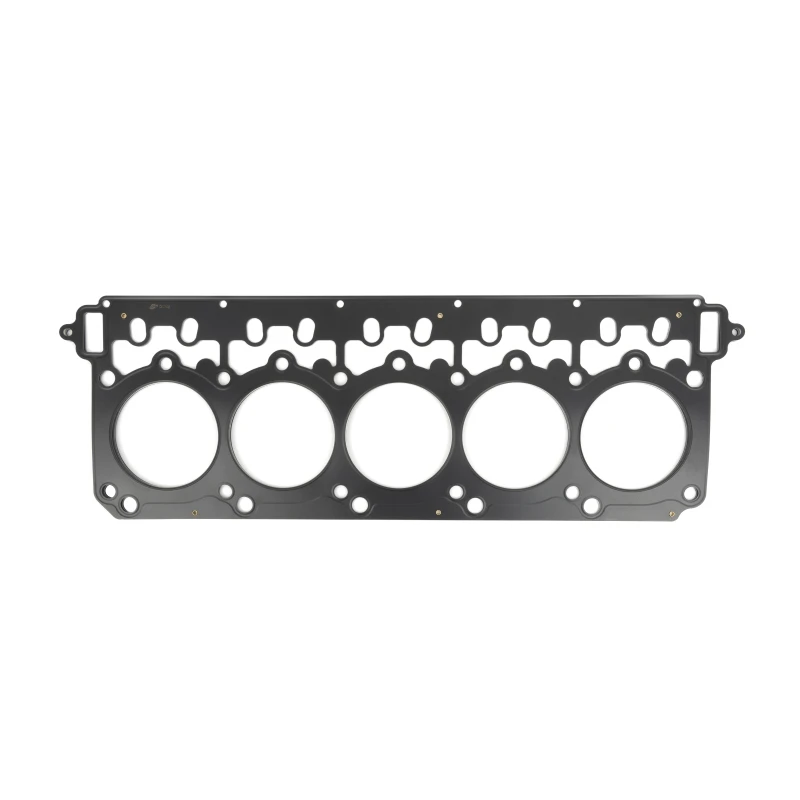 cometic-gasket_C5107-045-67930bdd78482