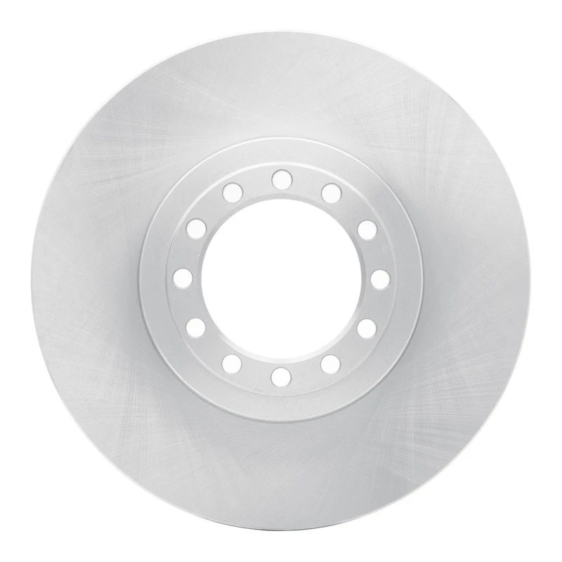 DFC 99-15 Chevrolet W5500 Tiltmaster Front Brake Rotor