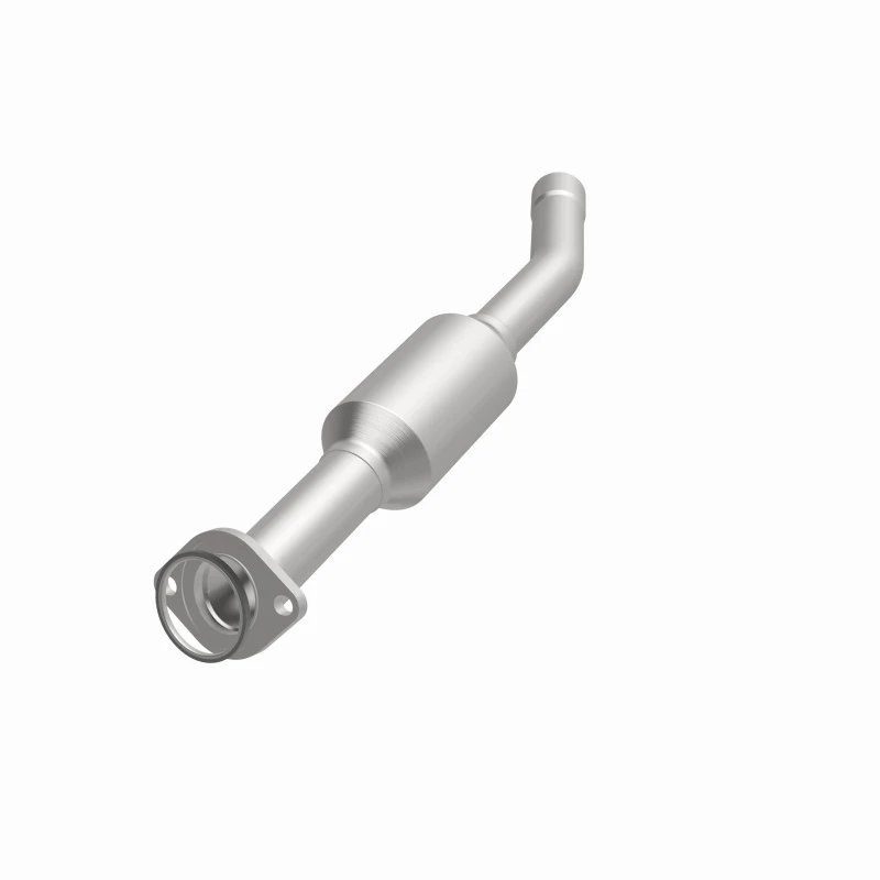 magnaflow_4481597-6797704a0a0ee