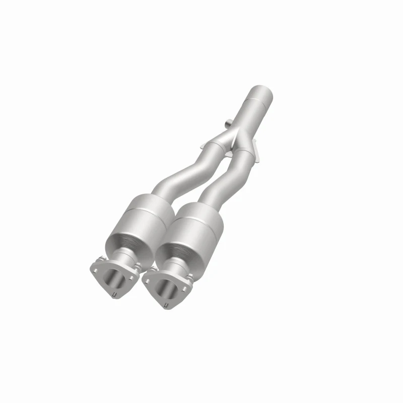 magnaflow_51123-6793846935dd3