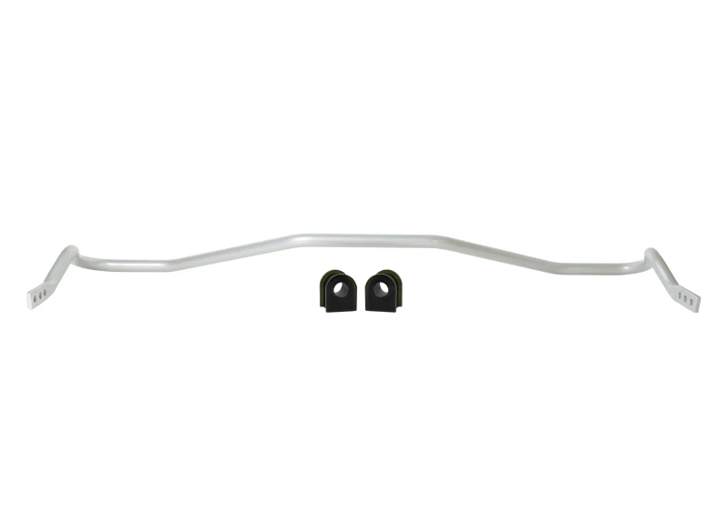 whiteline_BTR79Z-6796abf3f05da