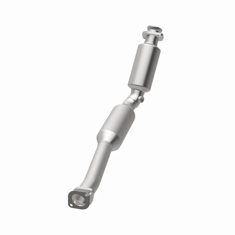 magnaflow_551057-6796e2dc49ed8