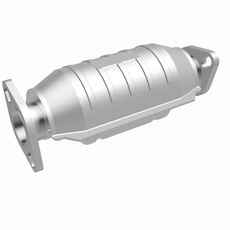 magnaflow_23683-67ac4b549fd77