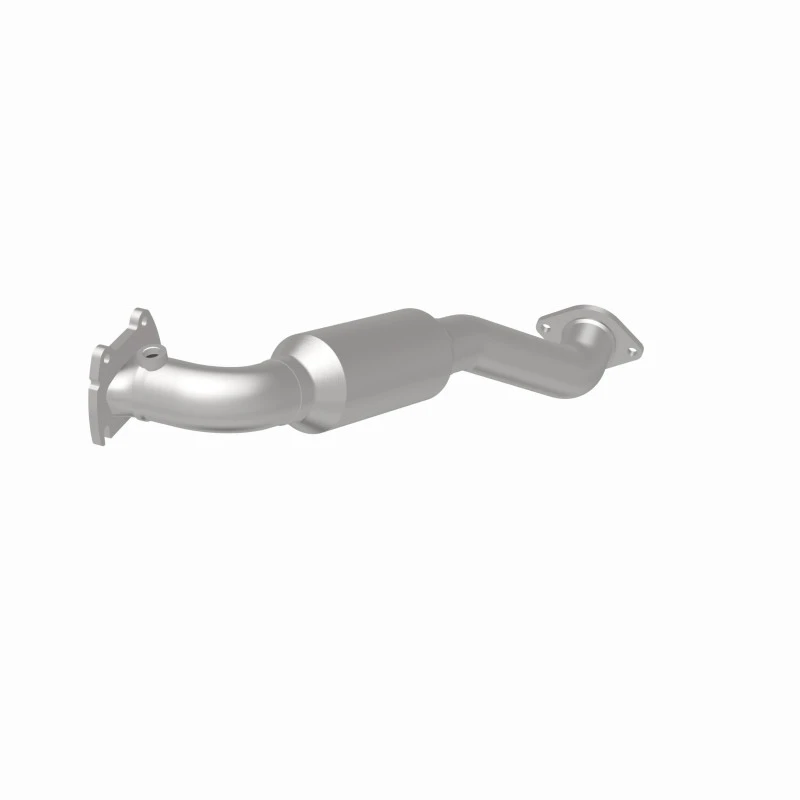 magnaflow_22-178-6793d60f5ea73