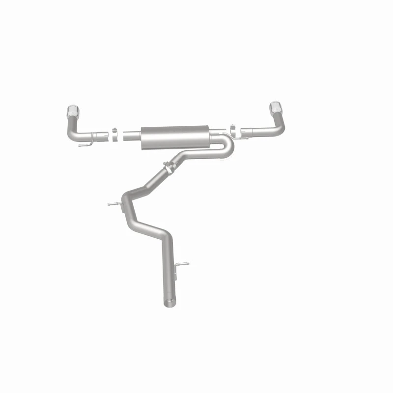 magnaflow_15352-679390ba79bd2