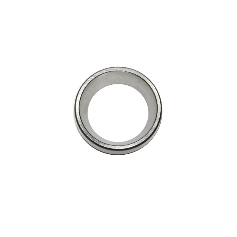 Omix King Pin-Lager-Ring 41-71 Willys & Jeep Modelle