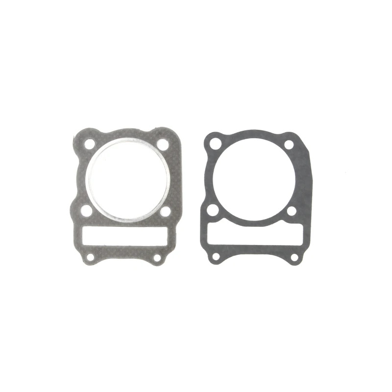 Cometic 99-02 Suzuki LT-F300F KingQuad 4x4 70,5mm Bohrung Kopfdichtung