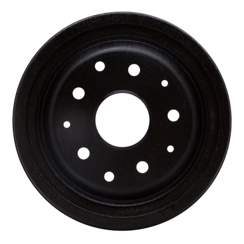 DFC 48-75 Ford F-100 Rear True Balanced Brake Drum