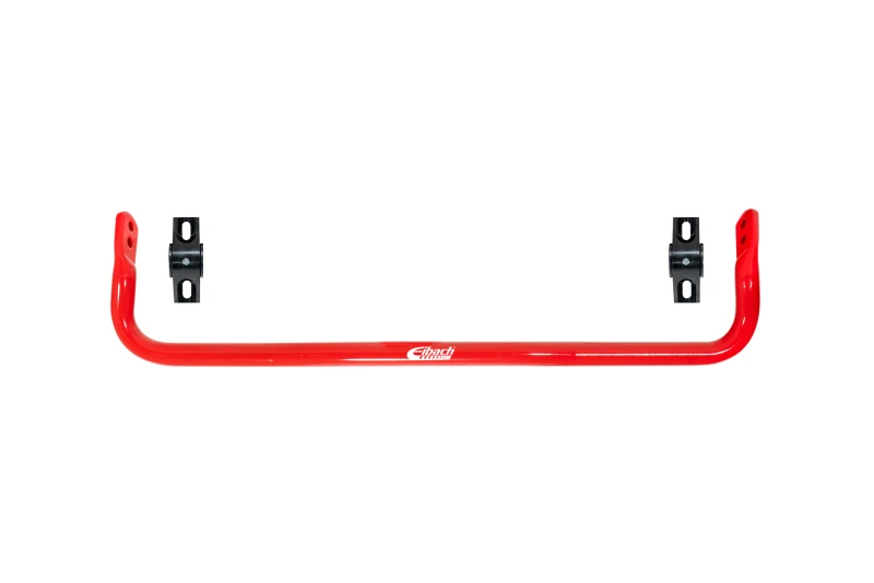 Eibach 25mm Hinterachs-Stabilisator-Kit für Honda Civic Type R 2017+