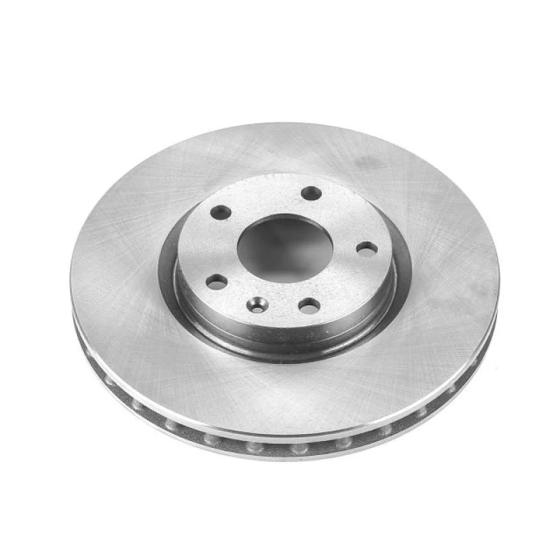 powerstop_AR82163-67944cbe1079d Power Stop 14-19 Chevrolet Corvette Front Autospecialty Brake Rotor