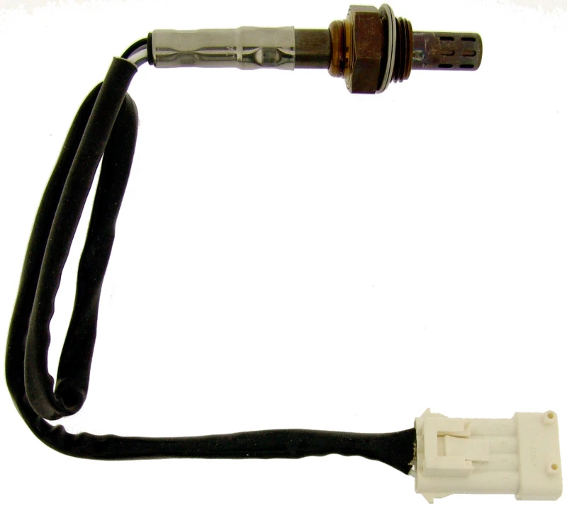 NGK Saab 9000 1998-1996 Direkter Sauerstoffsensor