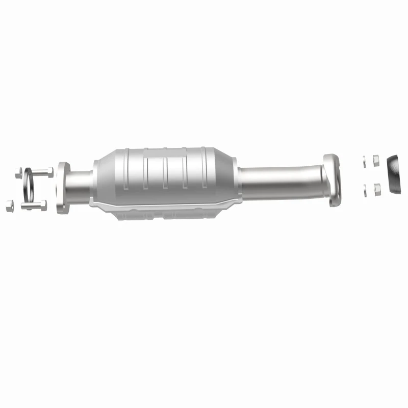 magnaflow_51672-67ac485a71303