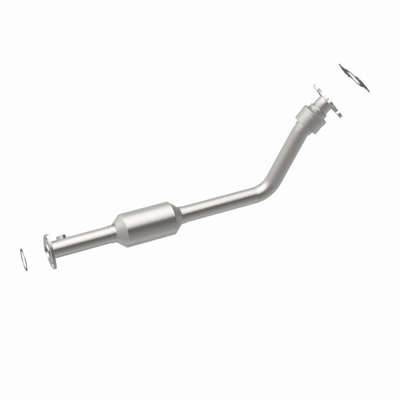 magnaflow_23130-6793af5a1c3cc