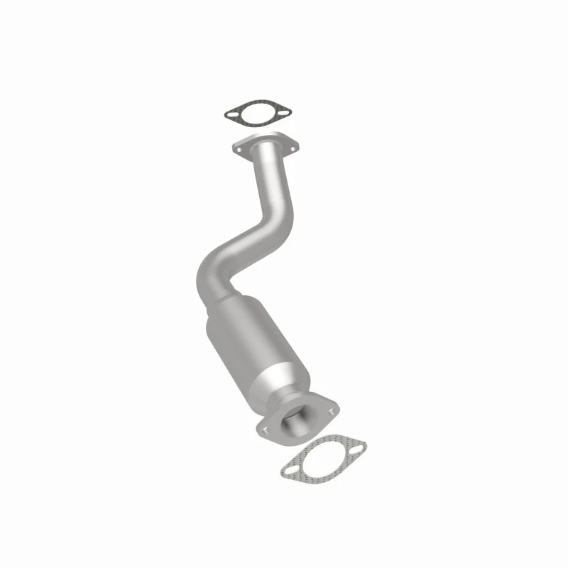 magnaflow_5592317-6796eb4b6ef71