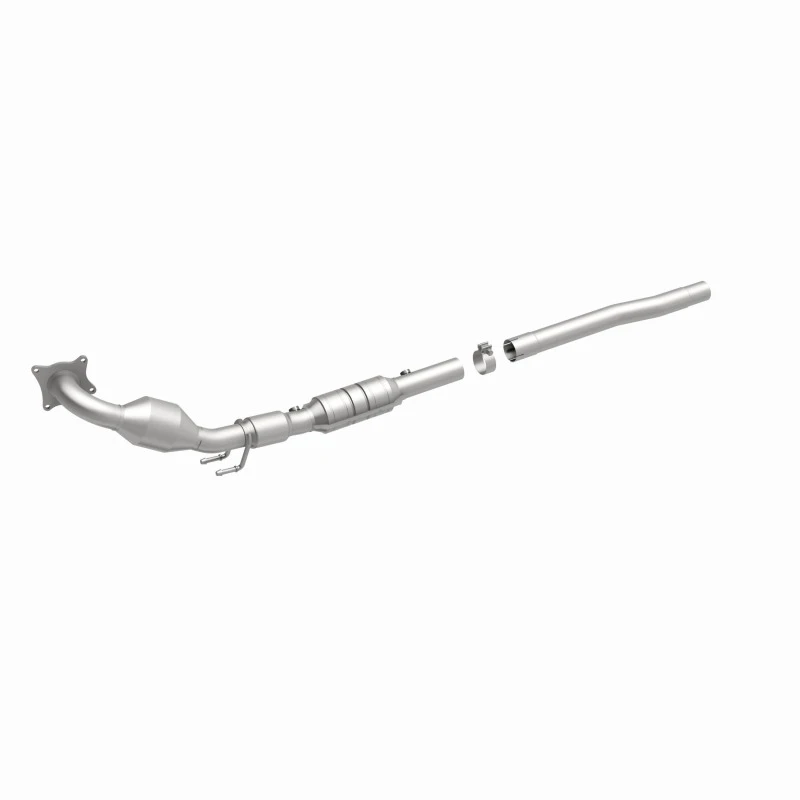magnaflow_551887-6796e4576e777