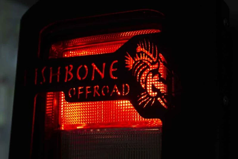 fishbone-offroad_FB21119-679735226d294