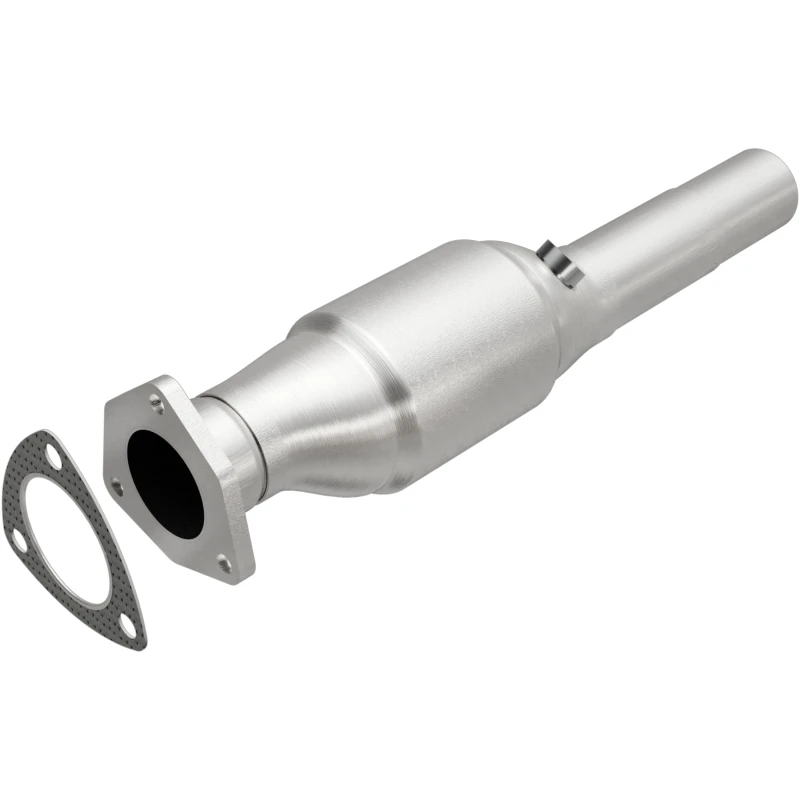magnaflow_22931-6796d06582d8e