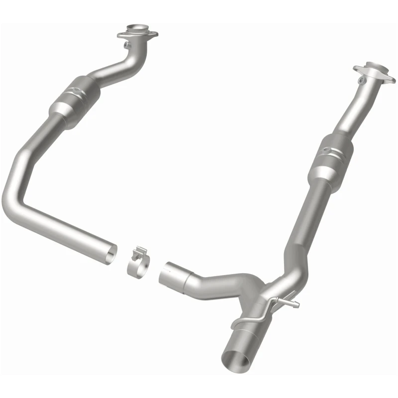 magnaflow_52294-679748318f7f9