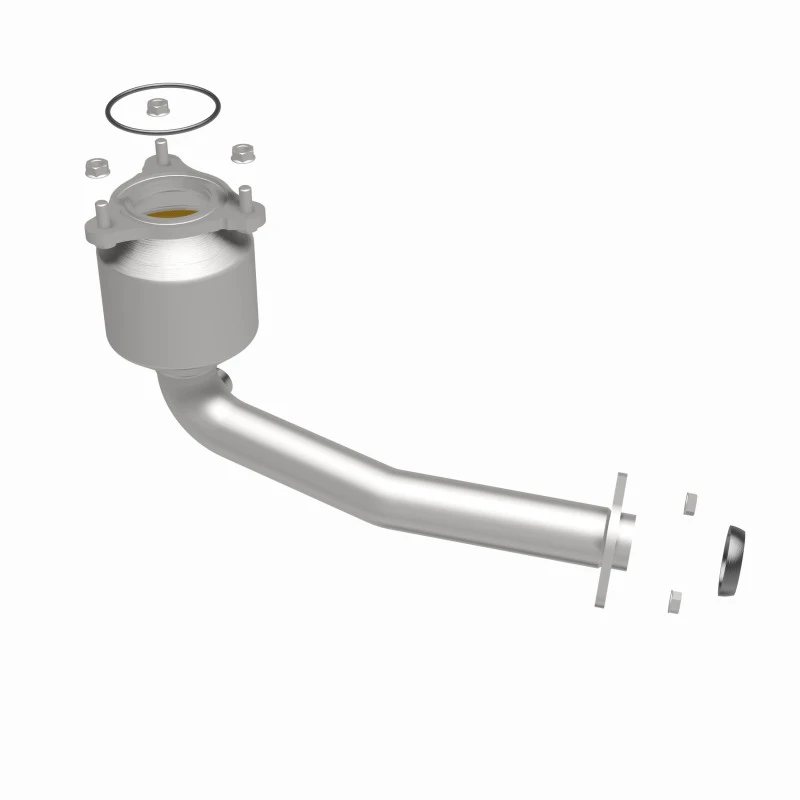 magnaflow_24098-67ac4b8c97794