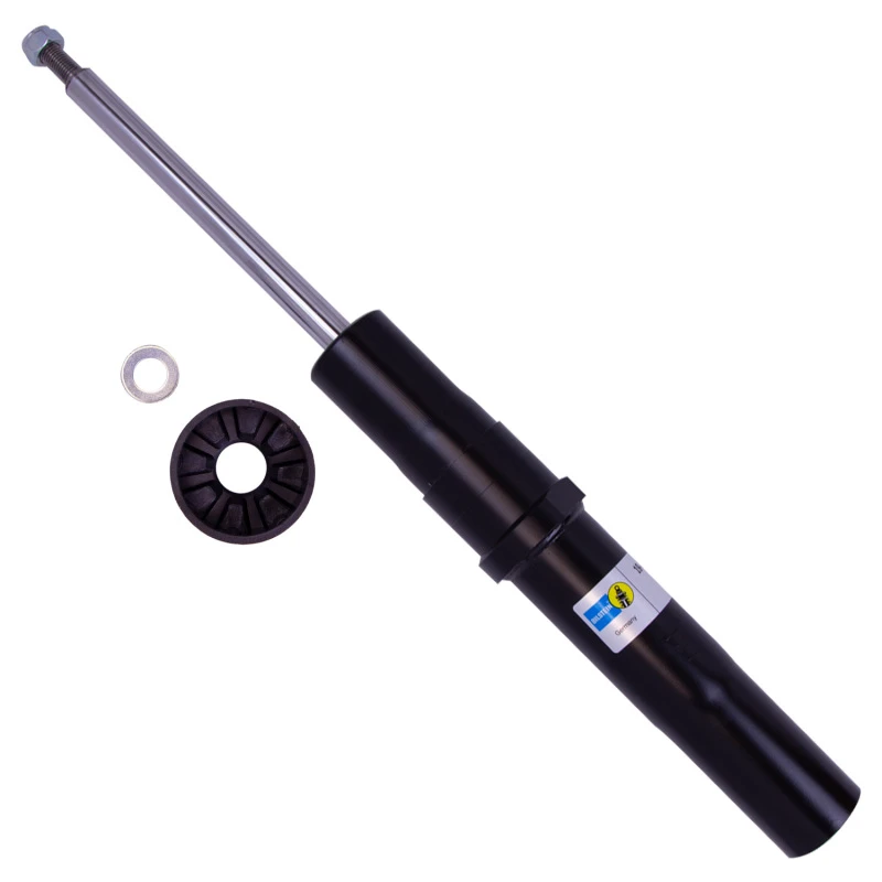 Bilstein 19-21 Audi A6 Quattro B4 OE-Ersatz-Stoßdämpfer - Vorne