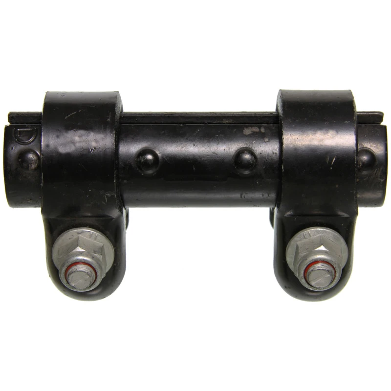MOOG 11-13 Ram 2500 An Pitman-Arm Einstellschlauch