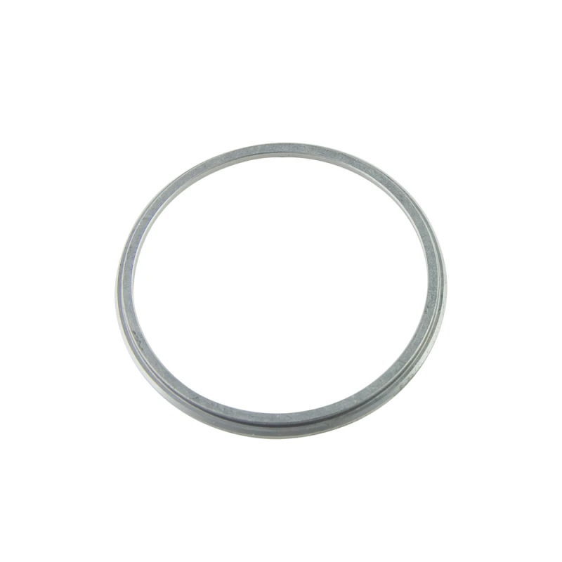 Wilwood Adapter Rotor-Hat Register Ring 2,86 Zoll Durchmesser - 2er Pack
