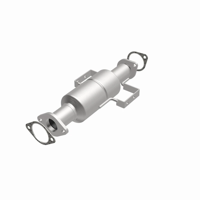 magnaflow_4481243-6796d69f945d6