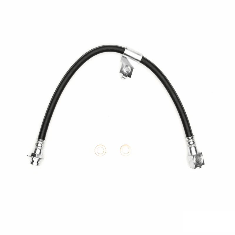 DFC 92-96 Chevrolet Lumina APV Front-R Brake Hose