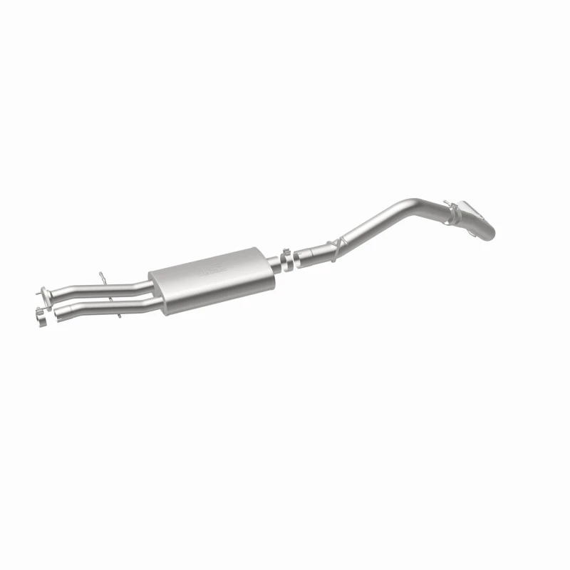magnaflow_15734-67938781b73b2