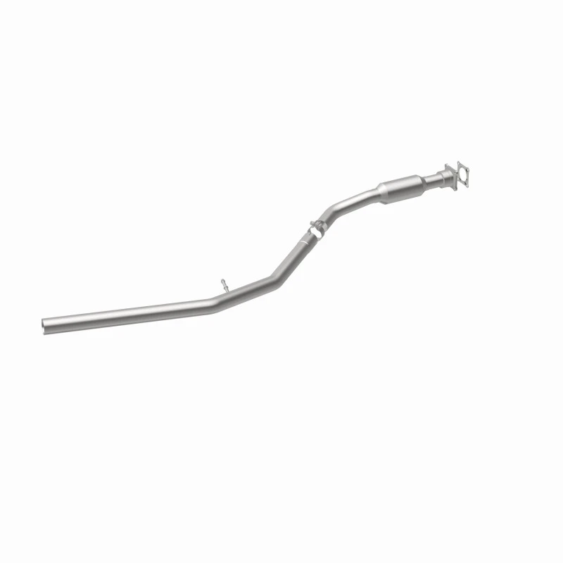 magnaflow_93202-6793ea8198f7a