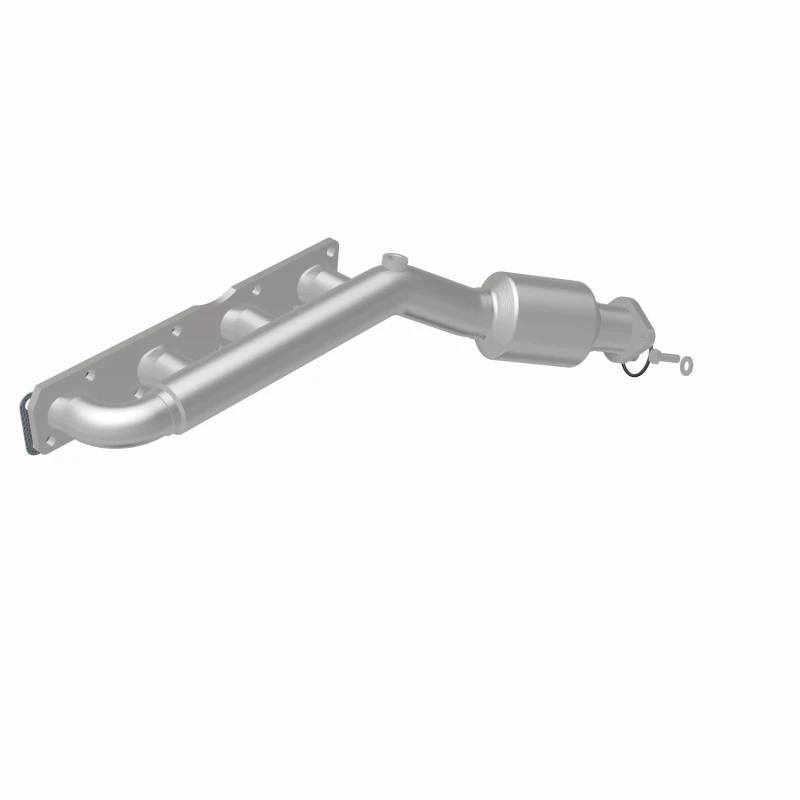 magnaflow_50380-6793f0f53cd39