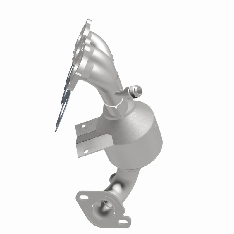 magnaflow_5531388-67967e030e471